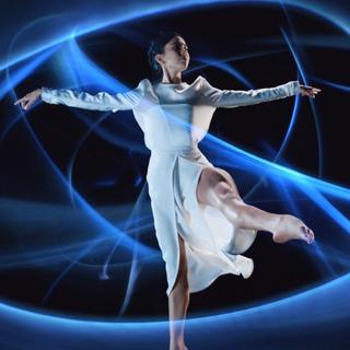 Sonoya Mizuno feet photo thumbnail