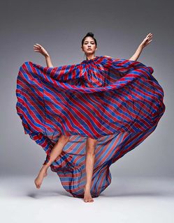 Sonoya Mizuno feet photo thumbnail