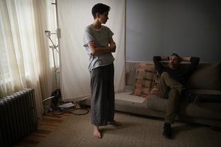 Sonoya Mizuno feet photo thumbnail