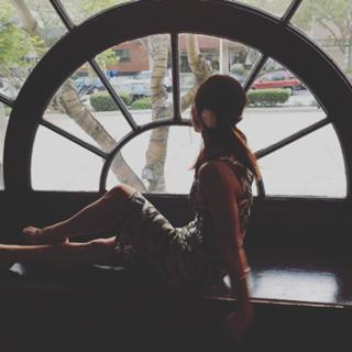 Sonya Balmores feet photo 5