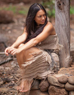 Sonya Balmores feet photo 1