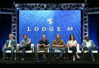 Sonya Cassidy feet photo thumbnail