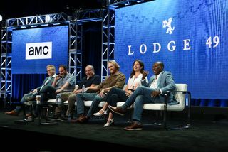 Sonya Cassidy feet photo thumbnail