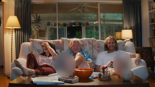 Sonya Cassidy feet photo thumbnail