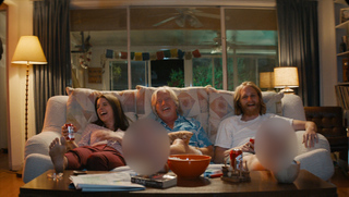 Sonya Cassidy feet photo thumbnail