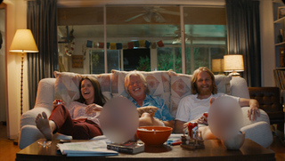 Sonya Cassidy feet photo thumbnail