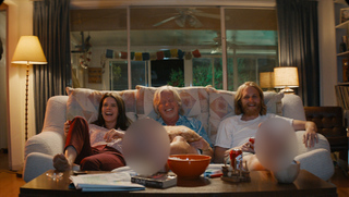 Sonya Cassidy feet photo thumbnail