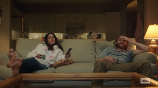 Sonya Cassidy feet photo thumbnail