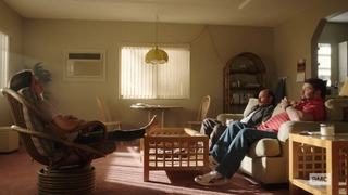 Sonya Cassidy feet photo thumbnail