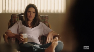 Sonya Cassidy feet photo thumbnail