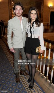 Sonya Cassidy feet photo thumbnail