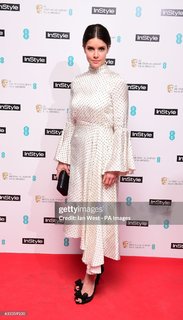 Sonya Cassidy feet photo thumbnail