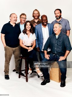 Sonya Cassidy feet photo thumbnail