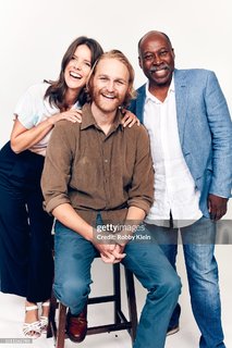 Sonya Cassidy feet photo thumbnail