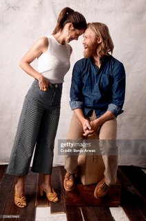 Sonya Cassidy feet photo thumbnail