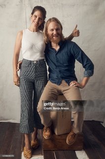 Sonya Cassidy feet photo thumbnail