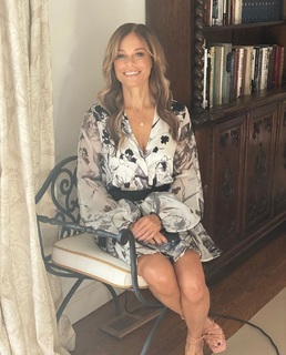 Sonya Curry feet photo 1