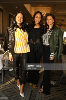 Sonya Curry feet photo 3