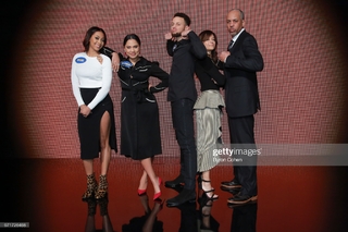 Sonya Curry feet photo 11