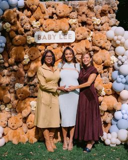 Sonya Curry feet photo 9