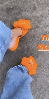 Sonya Curry feet photo 2