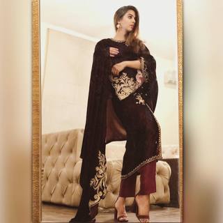 Sonya Hussain feet photo 11