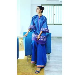 Sonya Hussain feet photo 10