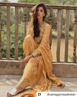 Sonya Hussain feet photo 8