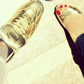 Sonya Hussain feet photo 6