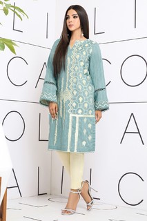 Sonya Hussain feet photo 5
