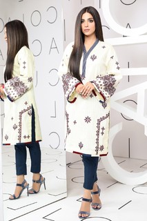 Sonya Hussain feet photo 4