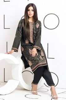 Sonya Hussain feet photo 2
