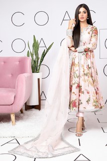 Sonya Hussain feet photo 1