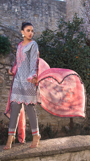 Sonya Hussain feet photo 15