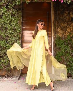Sonya Hussain feet photo 11