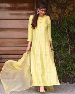 Sonya Hussain feet photo 10