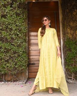 Sonya Hussain feet photo 7