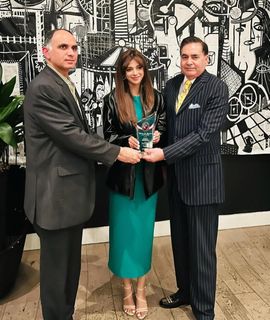 Sonya Hussain feet photo 19