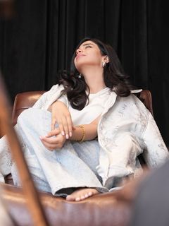 Sonya Hussain feet photo 12