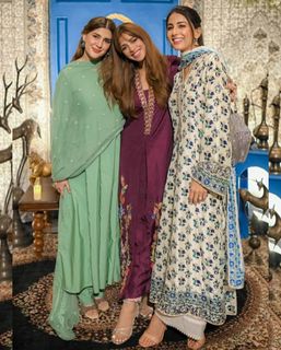 Sonya Hussain feet photo 7