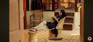Sonya Hussain feet photo 4