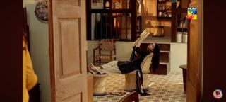 Sonya Hussain feet photo 20