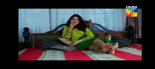 Sonya Hussain feet photo 14