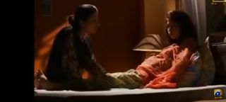 Sonya Hussain feet photo 10