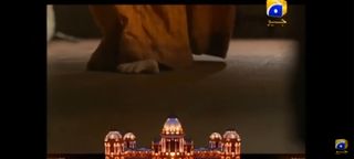 Sonya Hussain feet photo 7
