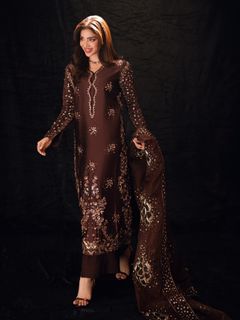 Sonya Hussain feet photo 2