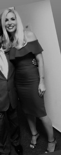 Sonya Kraus feet photo thumbnail