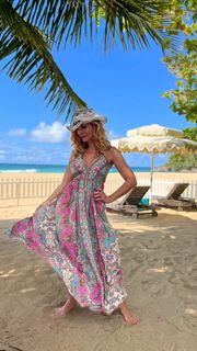 Sonya Kraus feet photo thumbnail