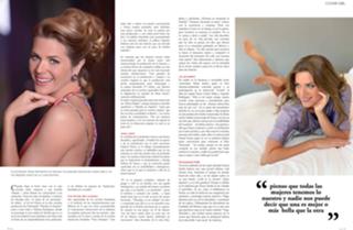Sonya Smith feet photo 16
