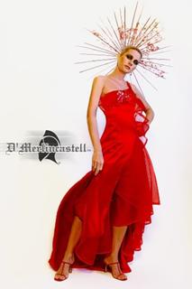 Sonya Smith feet photo 11